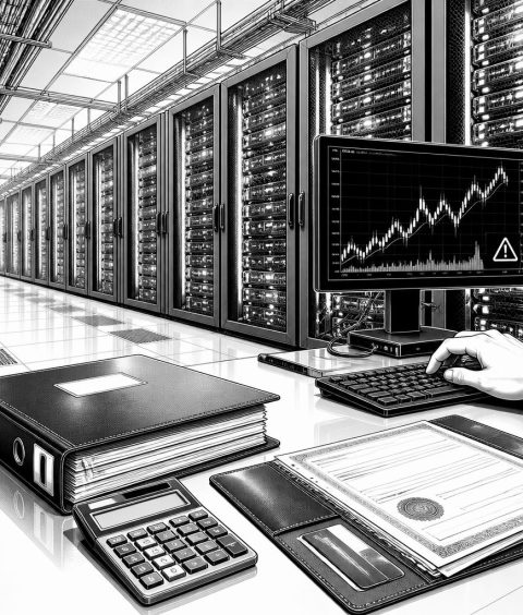ai-nvidia-openai-credit-guarantee-datacenter