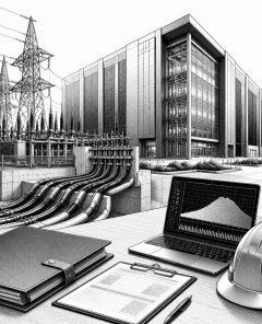 ai-nvidia-openai-ohio-datacenter-guarantee