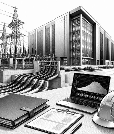 ai-nvidia-openai-ohio-datacenter-guarantee