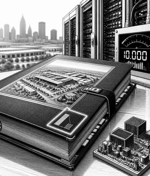 ai-nvidia-openai-ohio-financing-guarantee-cut