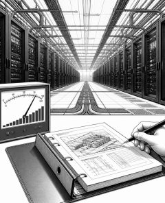 ai-nvidia-openai-ohio-funding-guarantee