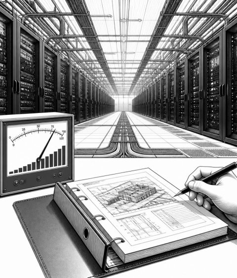ai-nvidia-openai-ohio-funding-guarantee