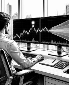 ai-nvidia-options-earnings-volatility