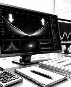ai-nvidia-options-earnings-volatility
