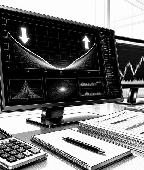 ai-nvidia-options-earnings-volatility