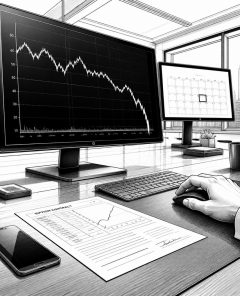 ai-nvidia-options-implied-volatility