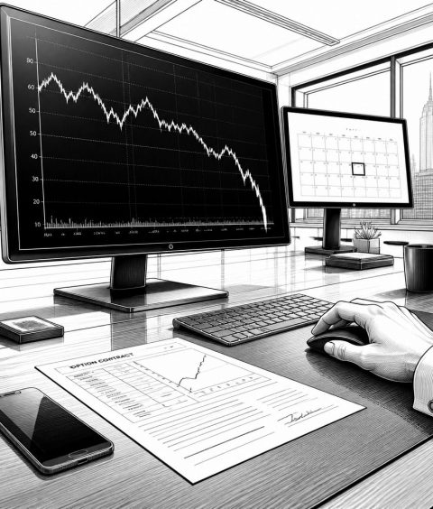 ai-nvidia-options-implied-volatility