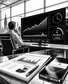 ai-nvidia-pce-dax-verhalten-posiv