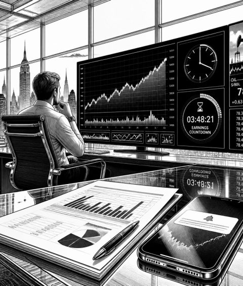 ai-nvidia-pce-dax-verhalten-posiv