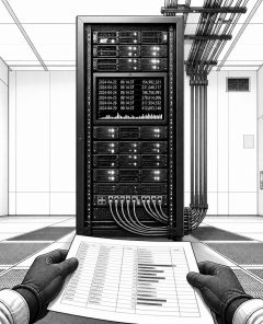 ai-nvidia-pce-earnings-market-check