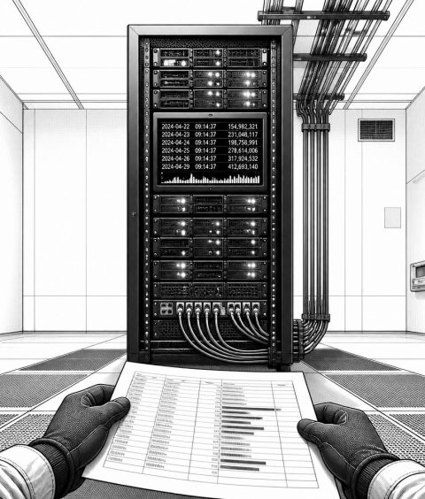 ai-nvidia-pce-earnings-market-check