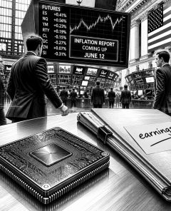 ai-nvidia-pce-market-wallstreet-earnings