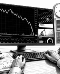 ai-nvidia-pce-oel-trading-terminal