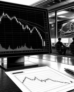 ai-nvidia-pce-us-market-outlook