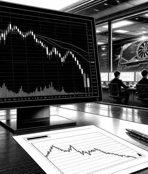 ai-nvidia-pce-us-market-outlook