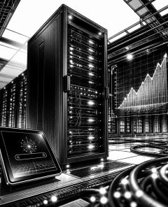 ai-nvidia-perplexity-funding