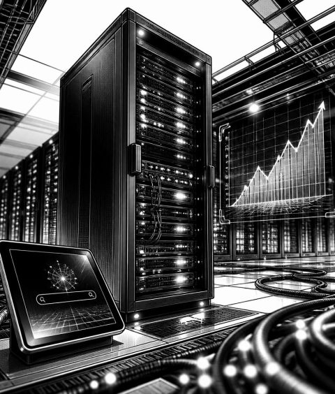 ai-nvidia-perplexity-funding