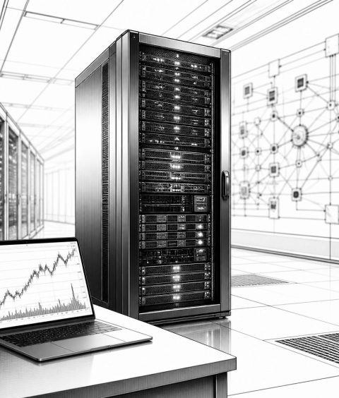 ai-nvidia-perplexity-investment