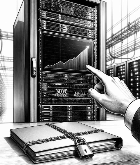 ai-nvidia-perplexity-investment