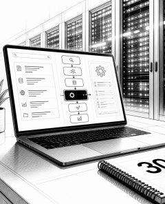 ai-nvidia-perplexity-investment-valuation