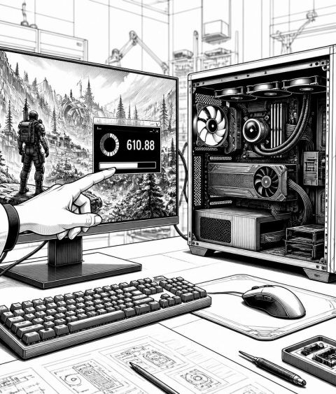 ai-nvidia-poe2-treiber-610-88-device-removed