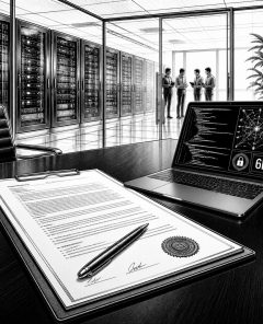 ai-nvidia-poolside-6-billion-acquisition