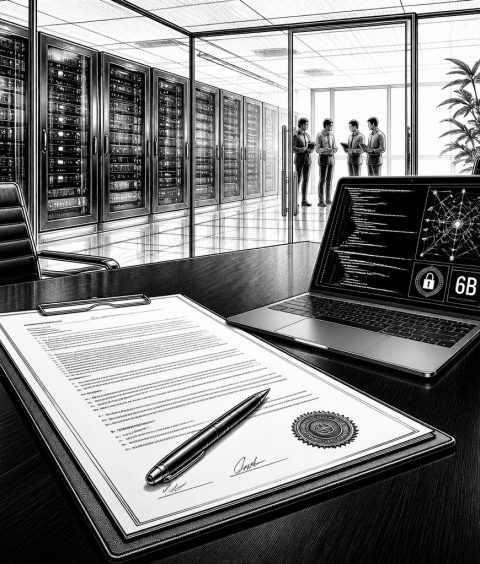 ai-nvidia-poolside-6-billion-acquisition
