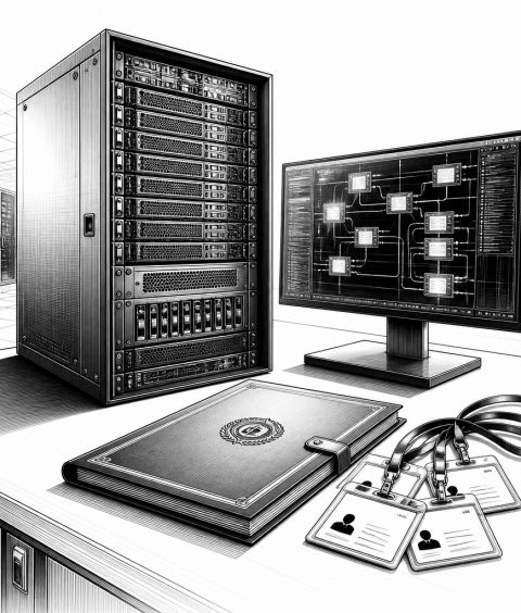 ai-nvidia-poolside-7b-licensing-talent
