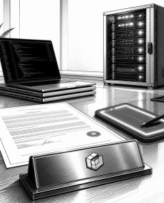 ai-nvidia-poolside-licensing-deal