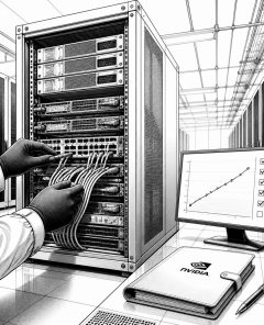 ai-nvidia-poolside-nemotron-serverpreise