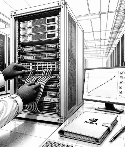ai-nvidia-poolside-nemotron-serverpreise