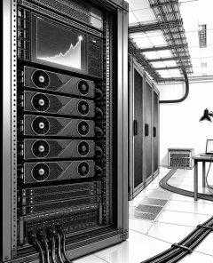 ai-nvidia-poolside-open-ecosystem