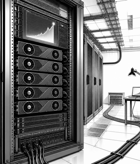 ai-nvidia-poolside-open-ecosystem