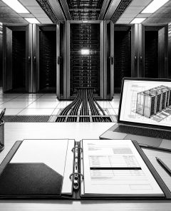 ai-nvidia-preisaufschlaege-ki-server