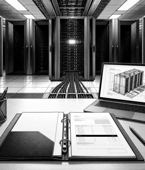 ai-nvidia-preisaufschlaege-ki-server