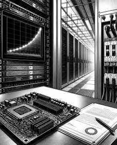 ai-nvidia-preisaufschlag-fuer-ki-server