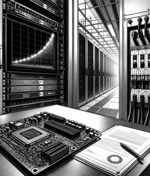 ai-nvidia-preisaufschlag-fuer-ki-server