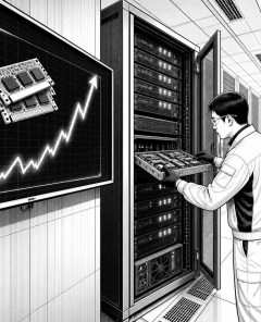 ai-nvidia-preiserhoehung-kosten-speicher-packaging