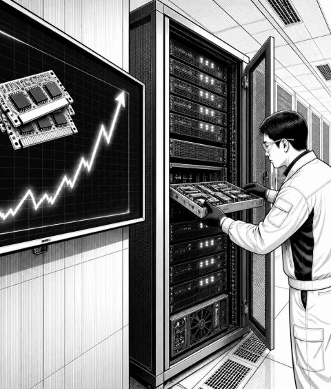 ai-nvidia-preiserhoehung-kosten-speicher-packaging
