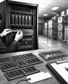 ai-nvidia-preissteigerung-ki-server