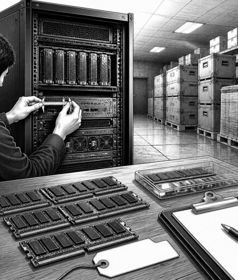 ai-nvidia-preissteigerung-ki-server