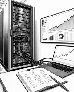 ai-nvidia-q2-2027-earnings