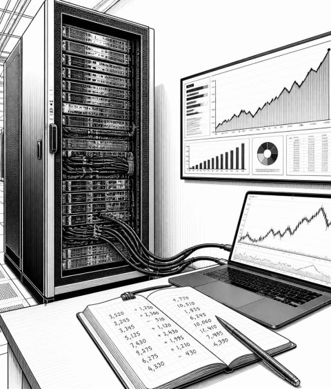 ai-nvidia-q2-2027-earnings