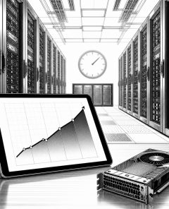 ai-nvidia-q2-data-center-stress-test