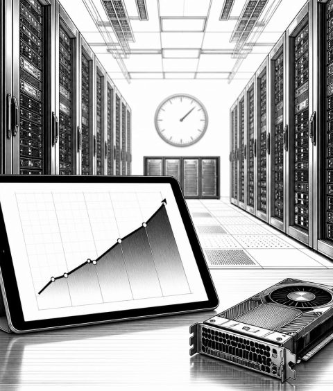 ai-nvidia-q2-data-center-stress-test