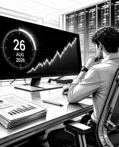ai-nvidia-q2-earnings-cashflow