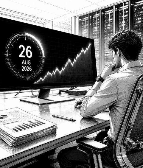 ai-nvidia-q2-earnings-cashflow