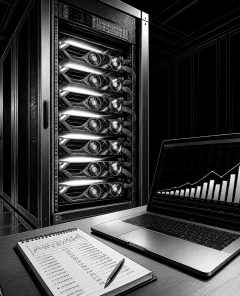 ai-nvidia-q2-focus-ki-umsatz-segmente