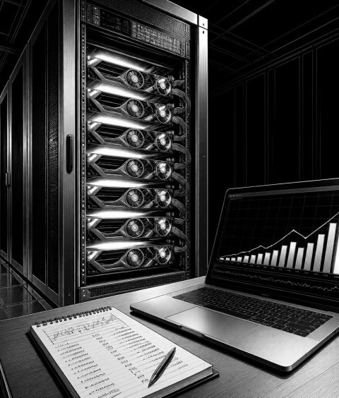 ai-nvidia-q2-focus-ki-umsatz-segmente