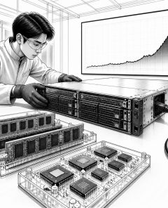ai-nvidia-q2-vera-rubin-memory-prices